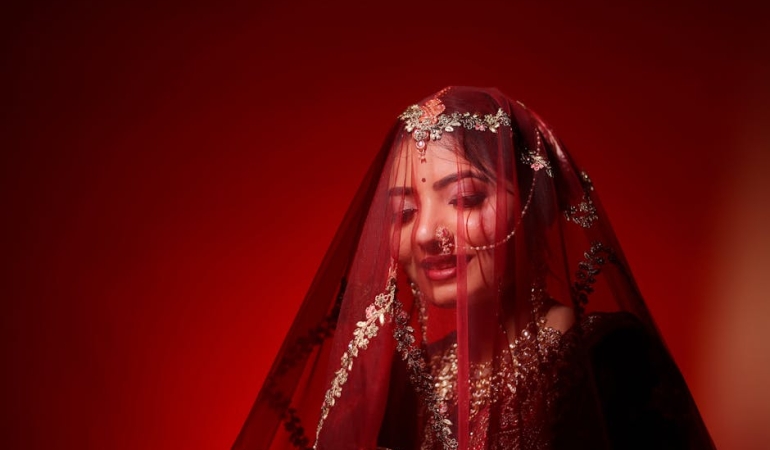 Subat-2026-Honda-Jazz8217a-Dudak-Ucuklatan-Zam-Geldi-mi-featured