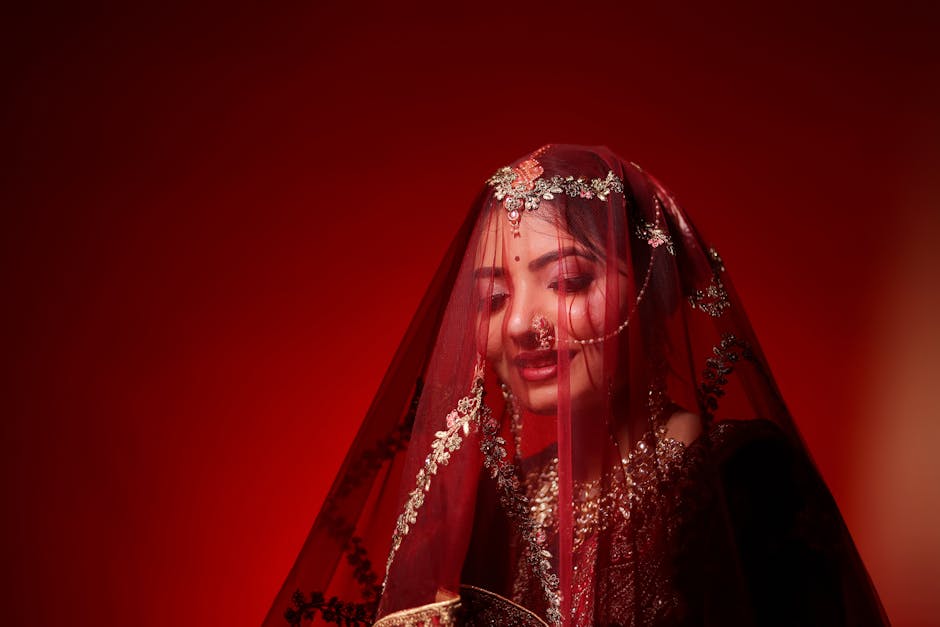 Subat-2026-Honda-Jazz8217a-Dudak-Ucuklatan-Zam-Geldi-mi-featured