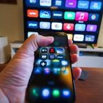 Subat-2026-Prime-Gaming-Uyelerine-Amazon-Luna8217dan-10-Dev-Oyun-Hediye-featured