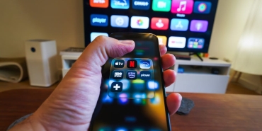 Subat-2026-Prime-Gaming-Uyelerine-Amazon-Luna8217dan-10-Dev-Oyun-Hediye-featured