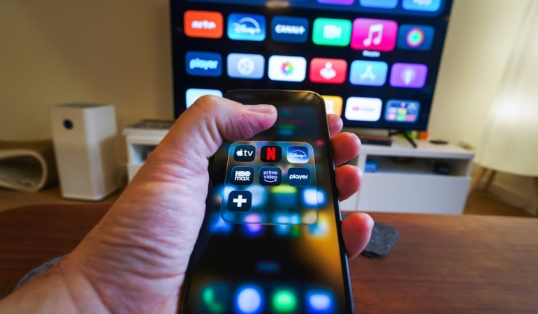 Subat-2026-Prime-Gaming-Uyelerine-Amazon-Luna8217dan-10-Dev-Oyun-Hediye-featured