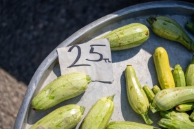 Subat-2026-Seat-Fiyat-Listesi-Leon8217a-570-Bin-TL-Zam-featured