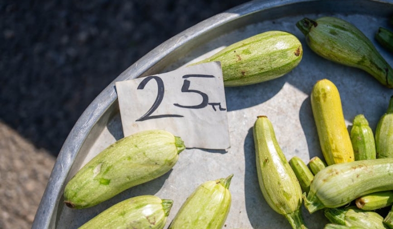 Subat-2026-Seat-Fiyat-Listesi-Leon8217a-570-Bin-TL-Zam-featured