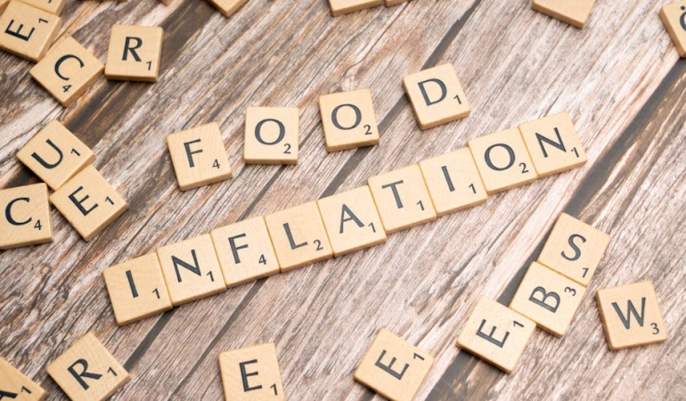 Subat-2026-Tesla-Fiyatlari-Model-Y-Baslangic-Fiyati-Sabit-featured