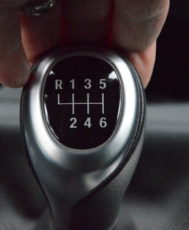 Surus-Deneyimini-Yeniden-Tanimlayan-Efsanevi-Vites-Kollari-featured