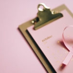 Talk-to-Me-The-Other-Side-Icin-Cekimler-Basladi-featured