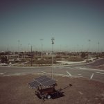 Tasinabilir-Ruzgar-ve-Gunes-Enerjisi-Cozumu-Trinity-Cebinizde-featured