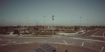 Tasinabilir-Ruzgar-ve-Gunes-Enerjisi-Cozumu-Trinity-Cebinizde-featured