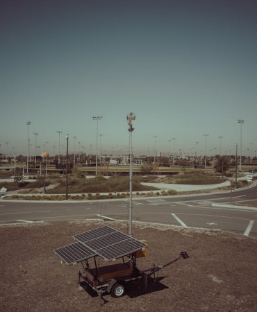 Tasinabilir-Ruzgar-ve-Gunes-Enerjisi-Cozumu-Trinity-Cebinizde-featured