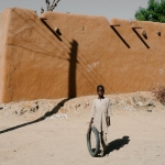 Tesla-Lastik-Asinmasi-Sahipleri-Neden-Sik-Sik-Degistiriyor-featured