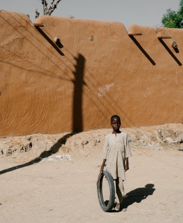 Tesla-Lastik-Asinmasi-Sahipleri-Neden-Sik-Sik-Degistiriyor-featured