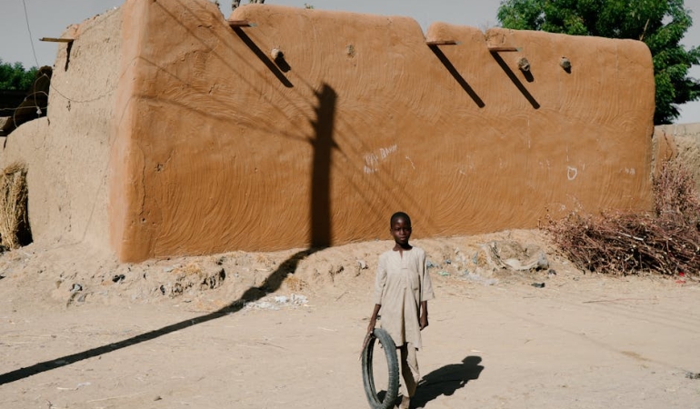 Tesla-Lastik-Asinmasi-Sahipleri-Neden-Sik-Sik-Degistiriyor-featured