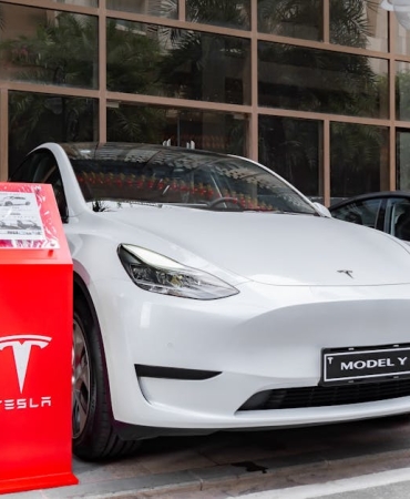 Tesla-Model-Y-RWD-Avrupa-Pazarinda-Fiyat-Dengelerini-Degistiriyor-featured