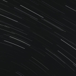 Turkiye-Uzayda-Sadece-Izleyici-Kalmayacak-Milli-Hamleler-Hiz-Kazaniyor-featured