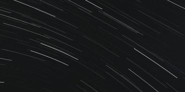 Turkiye-Uzayda-Sadece-Izleyici-Kalmayacak-Milli-Hamleler-Hiz-Kazaniyor-featured