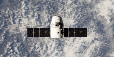 Uzay-Yolculugunun-Beyin-Dokulari-Uzerindeki-Sok-Edici-Etkisi-featured