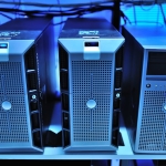 Vertiv8217den-Dijital-Sureklilik-Icin-Yeni-Nesil-Yedek-Guc-Cozumleri-featured