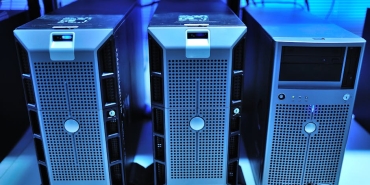 Vertiv8217den-Dijital-Sureklilik-Icin-Yeni-Nesil-Yedek-Guc-Cozumleri-featured