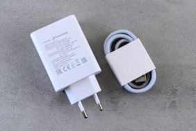 Vivo-V70-ZEISS-Optikleriyle-Turkiye-Piyasasinda-featured