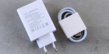 Vivo-V70-ZEISS-Optikleriyle-Turkiye-Piyasasinda-featured