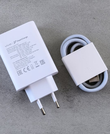 Vivo-V70-ZEISS-Optikleriyle-Turkiye-Piyasasinda-featured