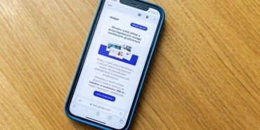 WINDOWS-11-DAHILI-INTERNET-HIZ-TESTI-KULLANICILARA-SUNULUYOR-featured