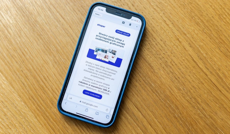 WINDOWS-11-DAHILI-INTERNET-HIZ-TESTI-KULLANICILARA-SUNULUYOR-featured