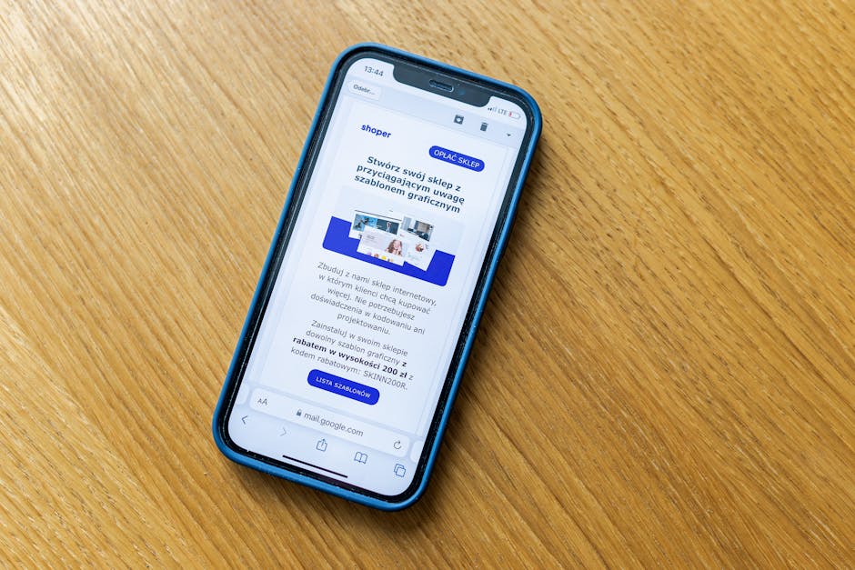 WINDOWS-11-DAHILI-INTERNET-HIZ-TESTI-KULLANICILARA-SUNULUYOR-featured