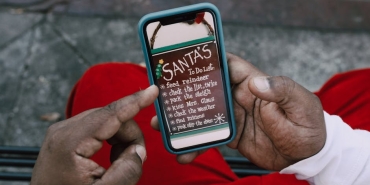 WhatsApp-Durum8217a-Yeni-8220Ozel-Kitle-Listeleri8221-Geliyor-Gizlilik-Kontrolunde-Donusum-featured