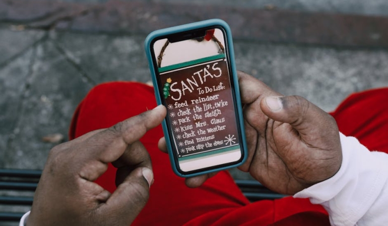 WhatsApp-Durum8217a-Yeni-8220Ozel-Kitle-Listeleri8221-Geliyor-Gizlilik-Kontrolunde-Donusum-featured