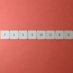 WhatsApp-Hesap-Guvenliginde-Yeni-Donem-Sifre-Anahtarlari-Geliyor-featured