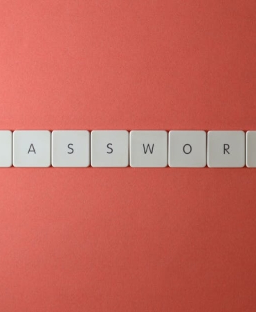 WhatsApp-Hesap-Guvenliginde-Yeni-Donem-Sifre-Anahtarlari-Geliyor-featured