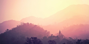 Windows-11-Gorev-Cubuguna-Uzun-Suredir-Beklenen-Ozellik-Geri-Geldi-featured