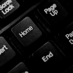 Windows-118217de-Kullanici-Kontrolu-Azaliyor-mu-Microsoft8217tan-Sasirtici-Adim-featured