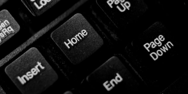 Windows-118217de-Kullanici-Kontrolu-Azaliyor-mu-Microsoft8217tan-Sasirtici-Adim-featured