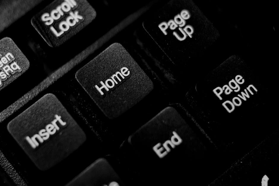 Windows-118217de-Kullanici-Kontrolu-Azaliyor-mu-Microsoft8217tan-Sasirtici-Adim-featured