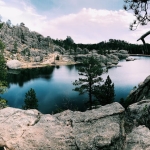 Windows8217tan-WordPad-Icin-Veda-28-Yillik-Ozellik-Kaldiriliyor-featured