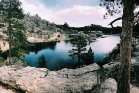 Windows8217tan-WordPad-Icin-Veda-28-Yillik-Ozellik-Kaldiriliyor-featured