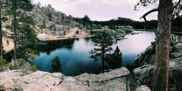 Windows8217tan-WordPad-Icin-Veda-28-Yillik-Ozellik-Kaldiriliyor-featured