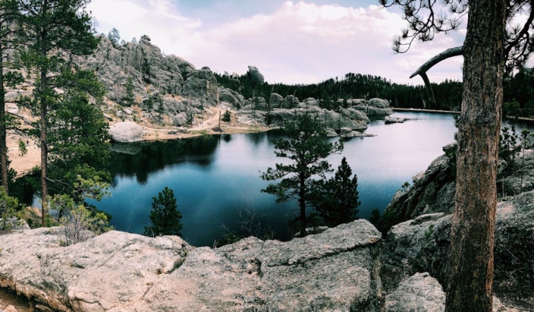 Windows8217tan-WordPad-Icin-Veda-28-Yillik-Ozellik-Kaldiriliyor-featured