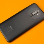 Xiaomi-18-Serisi-Detaylari-Sizdi-Kamera-Yetenekleri-Goz-Kamastiracak-featured