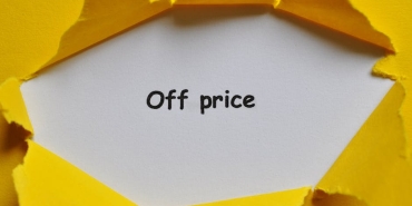 Xiaomi-A27QI-Monitoru-Tanitti-120-Hz-QHD-Deneyimini-Butceye-Dostu-Fiyatla-Sunuyor-featured