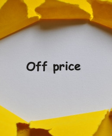 Xiaomi-A27QI-Monitoru-Tanitti-120-Hz-QHD-Deneyimini-Butceye-Dostu-Fiyatla-Sunuyor-featured