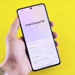 Xiaomi-SU7-Pro-Testinde-Batarya-Performansi-Hayran-Birakti-featured