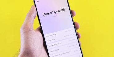 Xiaomi-SU7-Pro-Testinde-Batarya-Performansi-Hayran-Birakti-featured