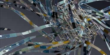 Yapay-Zeka-Cagi-Basladi-Deneme-Suresi-Bitti-Gercek-Etkiler-Hissediliyor-featured