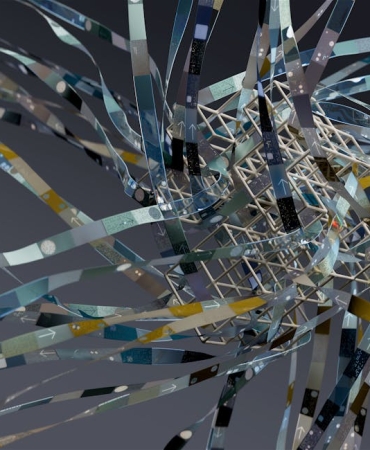 Yapay-Zeka-Cagi-Basladi-Deneme-Suresi-Bitti-Gercek-Etkiler-Hissediliyor-featured