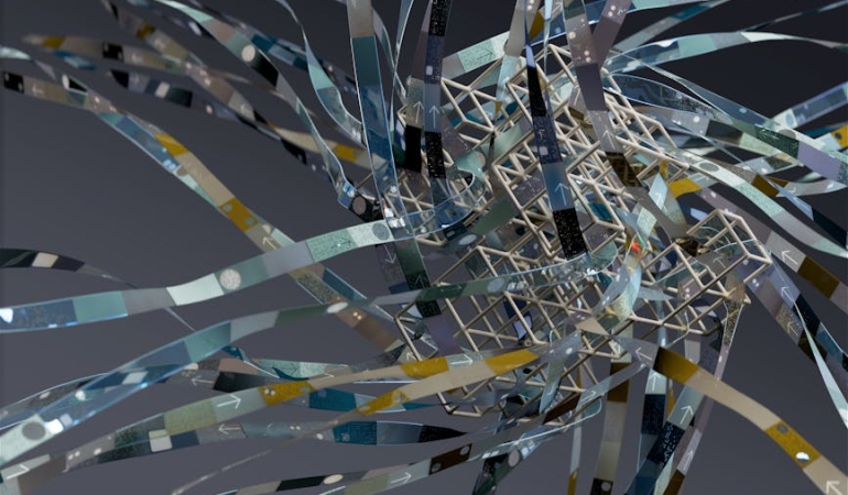 Yapay-Zeka-Cagi-Basladi-Deneme-Suresi-Bitti-Gercek-Etkiler-Hissediliyor-featured