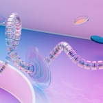 Yapay-Zeka-Kendi-Uzay-Imparatorluklarini-Kurdu-Insanlara-Yasak-Bolge-featured