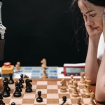 Yapay-Zeka-Nukleer-Savasi-8220Cocuk-Oyunu8221-Mu-Saniyor-Sok-Eden-Arastirma-featured